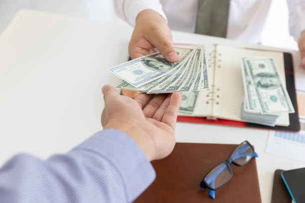 Best Commercial Real Estate Loans  in Oneida, TN