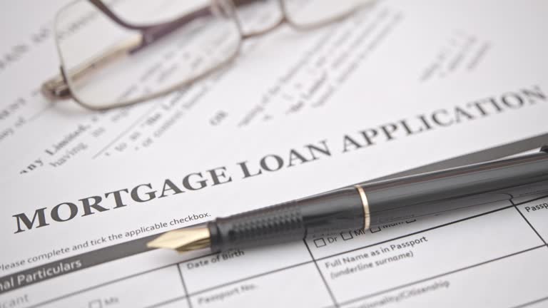 Best Agricultural Loans  in Oneida, TN