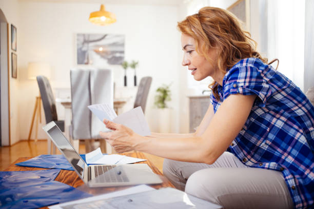 Best Personal Loans  in Oneida, TN