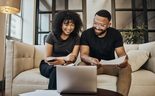 Best Installment Loans  in Oneida, TN