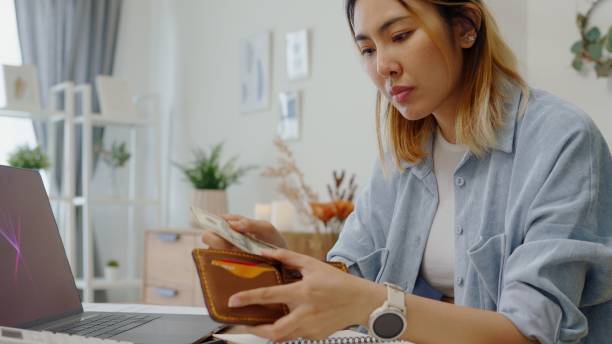 Best Loan Comparison Services  in Oneida, TN