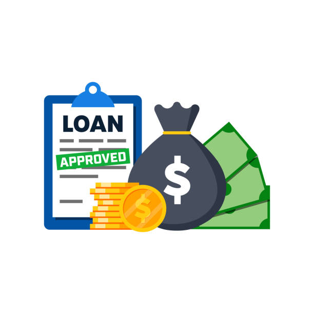 Best Construction Loans  in Oneida, TN