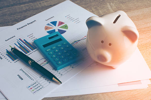 Best Financial Counseling and Guidance  in Oneida, TN